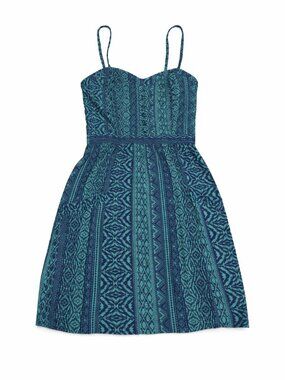 2013 Summer Dresses for Sale up to 90% Off: Poshmark